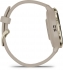 Garmin Venu 3S soft złoty/french grey