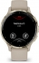 Garmin Venu 3S soft złoty/french grey