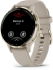 Garmin Venu 3S soft złoty/french grey