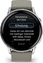 Garmin Venu 4 srebrny/szary