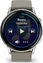 Garmin Venu 4 srebrny/szary