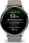 Garmin Venu 4 srebrny/szary