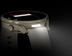 Garmin Venu 4S lunar złoty/bone