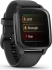 Garmin Venu SQ 2 Music black/slate