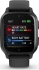 Garmin Venu SQ 2 Music black/slate