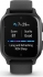 Garmin Venu SQ 2 Music black/slate