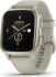 Garmin Venu SQ 2 Music french grey/cream złoty