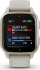 Garmin Venu SQ 2 Music french grey/cream złoty