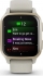 Garmin Venu SQ 2 Music french grey/cream złoty