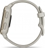 Garmin Venu SQ 2 Music french grey/cream złoty