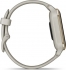 Garmin Venu SQ 2 Music french grey/cream złoty