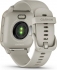 Garmin Venu SQ 2 Music french grey/cream złoty