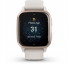 Garmin Venu SQ 2 Music ivory/peach złoty