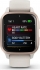 Garmin Venu SQ 2 Music ivory/peach złoty