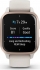 Garmin Venu SQ 2 Music ivory/peach złoty