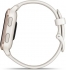 Garmin Venu SQ 2 Music ivory/peach złoty