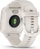 Garmin Venu SQ 2 Music ivory/peach złoty