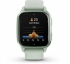 Garmin Venu SQ 2 cool miętowy/metaliczny miętowy