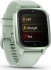 Garmin Venu SQ 2 cool miętowy/metaliczny miętowy