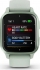Garmin Venu SQ 2 cool miętowy/metaliczny miętowy