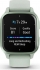 Garmin Venu SQ 2 cool miętowy/metaliczny miętowy