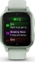 Garmin Venu SQ 2 cool miętowy/metaliczny miętowy