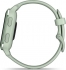 Garmin Venu SQ 2 cool miętowy/metaliczny miętowy