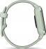Garmin Venu SQ 2 cool miętowy/metaliczny miętowy