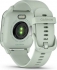 Garmin Venu SQ 2 cool miętowy/metaliczny miętowy