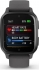 Garmin Venu SQ 2 shadow grey/slate