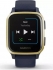 Garmin Venu SQ Music navy/light złoty