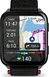 Garmin Venu X1 czarny