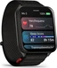 Garmin Venu X1 czarny