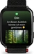 Garmin Venu X1 czarny