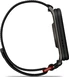 Garmin Venu X1 czarny