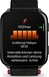 Garmin Venu X1 czarny
