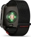 Garmin Venu X1 czarny