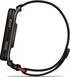 Garmin Venu X1 czarny