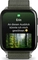 Garmin Venu X1 moss