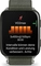 Garmin Venu X1 moss