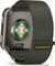 Garmin Venu X1 moss