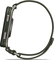 Garmin Venu X1 moss