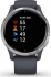 Garmin Venu granite blue/silver
