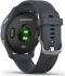 Garmin Venu granite blue/silver
