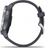 Garmin Venu granite blue/silver
