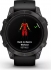 Garmin epix 2 Pro Sapphire black/carbon grey