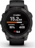 Garmin epix 2 Pro Sapphire black/carbon grey