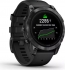 Garmin epix 2 Pro black/slate grey
