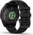Garmin epix 2 Pro black/slate grey