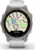 Garmin epix 2 Sapphire white titanium